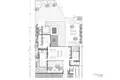 Villa Cocoon