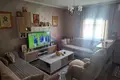 1 room apartment 55 m² in Podgorica, Montenegro