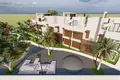 2 bedroom apartment 70 m² Gazimagusa Belediyesi, Northern Cyprus