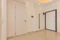 Apartamento 2 habitaciones 60 m² Akarca Koyu, Turquía