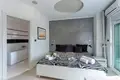 Villa 4 chambres 160 m² Grad Pula, Croatie