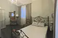 2 bedroom Villa 150 m² Petrovac, Montenegro