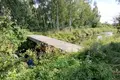 Земельные участки 1 756 м² Юрмала, Латвия