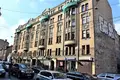 Квартира 3 комнаты 110 м² Рига, Латвия