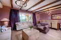 Haus 4 Schlafzimmer 253 m² Opcina Marcana, Kroatien