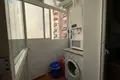 Apartamento 2 habitaciones 80 m² Helechosa de los Montes, Španjolska