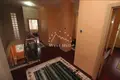 Wohnung 2 zimmer 207 m² Igalo, Montenegro