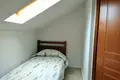 Chalet 6 chambres 125 m² Ierissos, Grèce