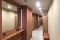 Oficina 886 m² en Moscú, Rusia