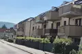 Wohnung 3 zimmer 76 m² Langenzersdorf, Österreich