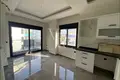 1 bedroom apartment 40 m² Oba, Turkey