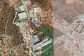 Земельные участки  Ypsonas Municipality, Кипр