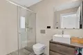 4 bedroom house 179 m² Torrevieja, Spain