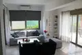 Willa 5 pokojów 274 m² Gennadi, Grecja