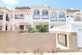 Dom 2 pokoi 79 m² Orihuela, Hiszpania