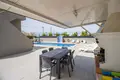 Willa 3 pokoi 114 m² Carvoeiro, Portugalia