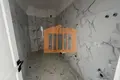 Appartement 2 chambres 68 m² Bashkia Durres, Albanie