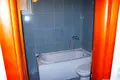 4 bedroom apartment 158 m² Petrovac, Montenegro