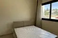 Dom 3 pokoi 110 m² Mouttagiaka, Cypr