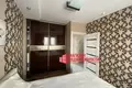 Wohnung 3 zimmer 79 m² Hrodna, Belarus