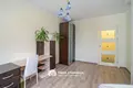 Квартира 2 комнаты 75 м² в Минске, Беларусь