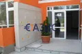 Appartement 30 m² Nessebar, Bulgarie
