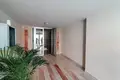 Apartamento 1 habitacion 44 m² Becici, Montenegro