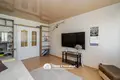Wohnung 3 zimmer 71 m² Minsk, Belarus