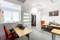 Propiedad comercial 194 m² en Varsovia, Polonia