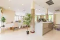 5 bedroom villa 788 m² Choeng Thale, Thailand