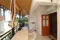Maison 1 chambre 140 m² Kargicak, Turquie