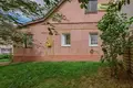 Casa 312 m² Minsk, Belarús