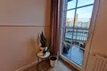 1 bedroom apartment 46 m² Wrocław, Poland