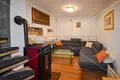 Haus 3 zimmer 90 m² Kastel Luksic, Kroatien