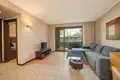 Appartement 1 chambre 71 m² Nessebar, Bulgarie