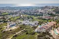 1 bedroom apartment 48 m² Peyia, Cyprus