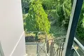 Cottage 2 bedrooms 80 m² Livadi, Greece