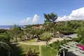 Ferienhaus 4 zimmer 130 m² Nikiti, Griechenland
