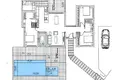 3 bedroom villa 130 m² Orihuela, Spain