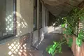 Commercial property 758 m² in Odesa, Ukraine