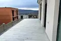Maison 6 chambres 380 m² Saguramo, Géorgie