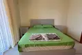 Haus 4 Schlafzimmer 206 m² Dobra Voda, Montenegro