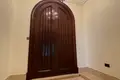 5 bedroom villa 2 271 m² Abu Dhabi, United Arab Emirates