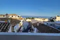3 bedroom apartment 114 m² Benalmadena, Spain