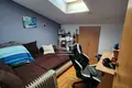 Residential quarter Stan 90 m² na Prodaju – Zabjelo, Podgorica