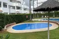 Wohnung 3 Schlafzimmer 107 m² Estepona, Spanien