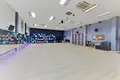 Commercial property 936 m² in Alicante, Spain