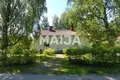Apartamento  Kerava, Finlandia