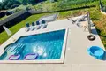 Вилла 4 спальни 250 м² Rabac, Хорватия