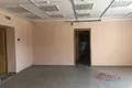 Nieruchomości komercyjne 136 m² Stare Dorohi, Białoruś